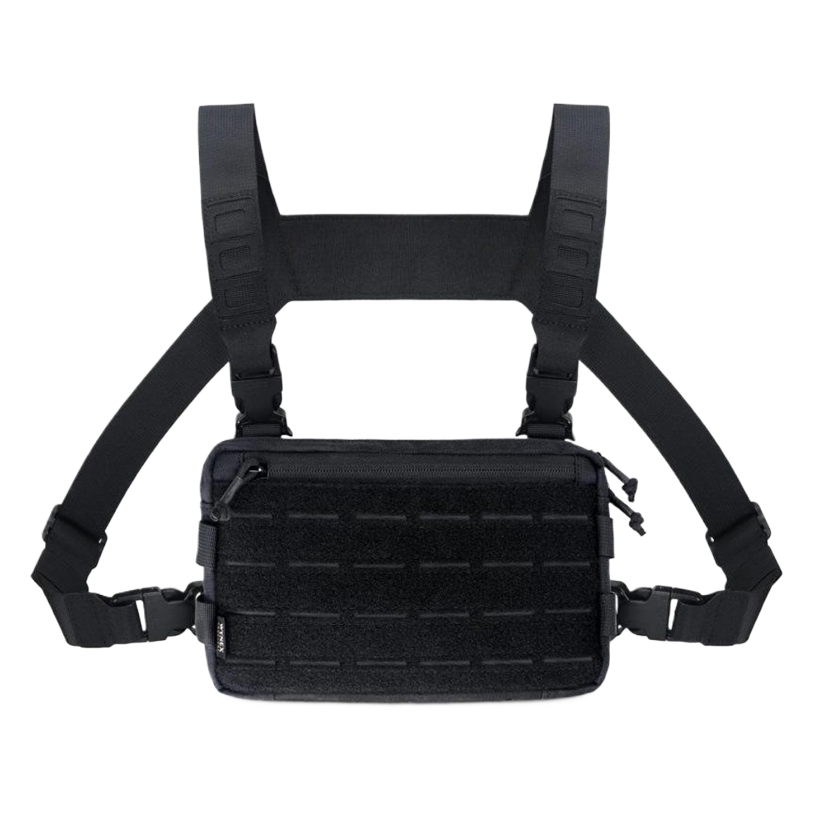 เสื้อกั๊กอเนกประสงค์สำหรับเดิน - Outdoor Adventure Vest บทวิจารณ์และราคา