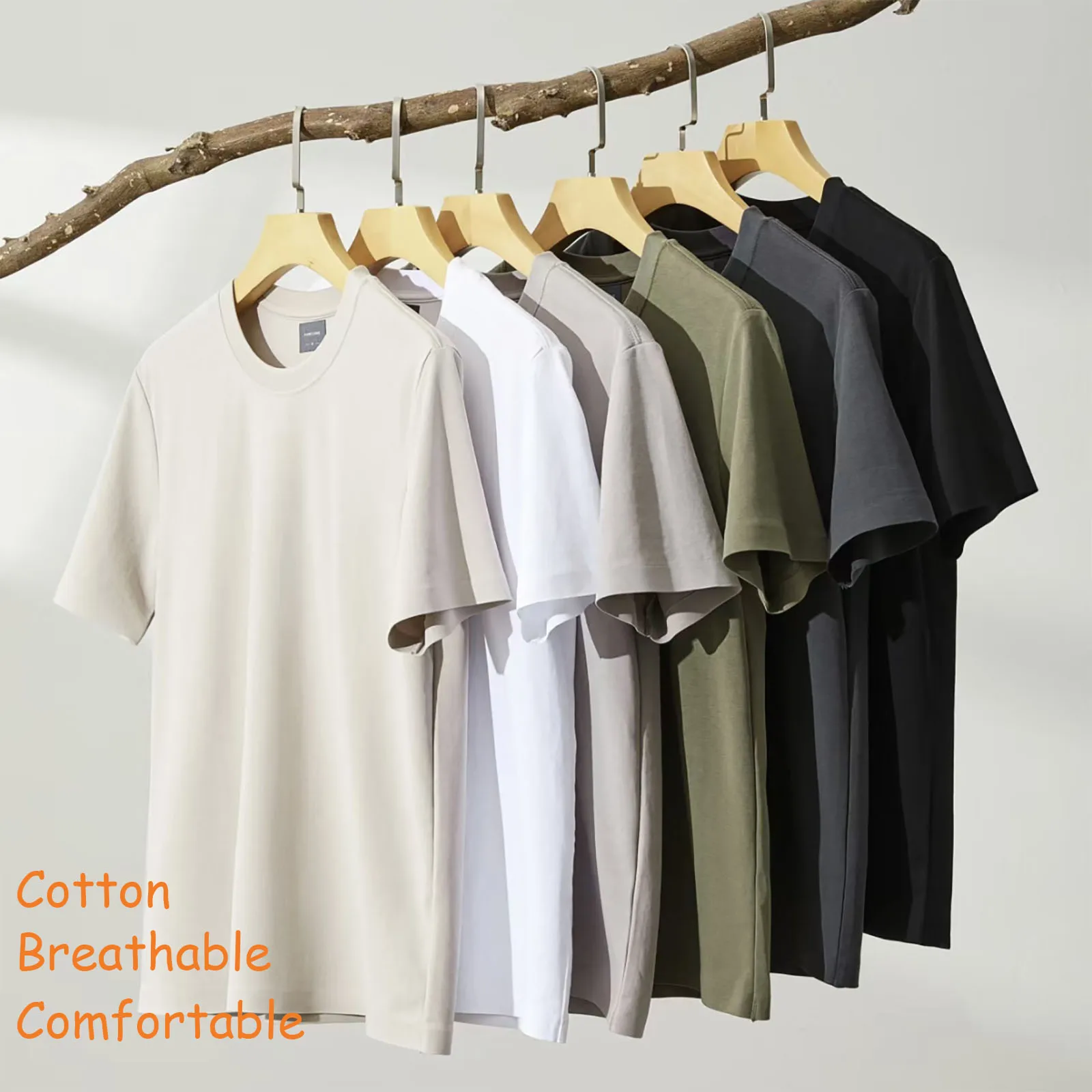 เสื้อยืดวินเทจลายอุทยานภูเขาไฟ - Outdoor Adventure U Of U บทวิจารณ์และราคา