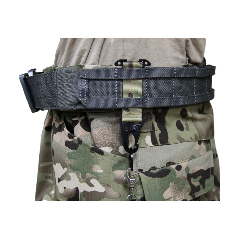 ตะขอเกี่ยวอเนกประสงค์ 1 ชิ้น ส - Outdoor Adventure Vest บทวิจารณ์และราคา