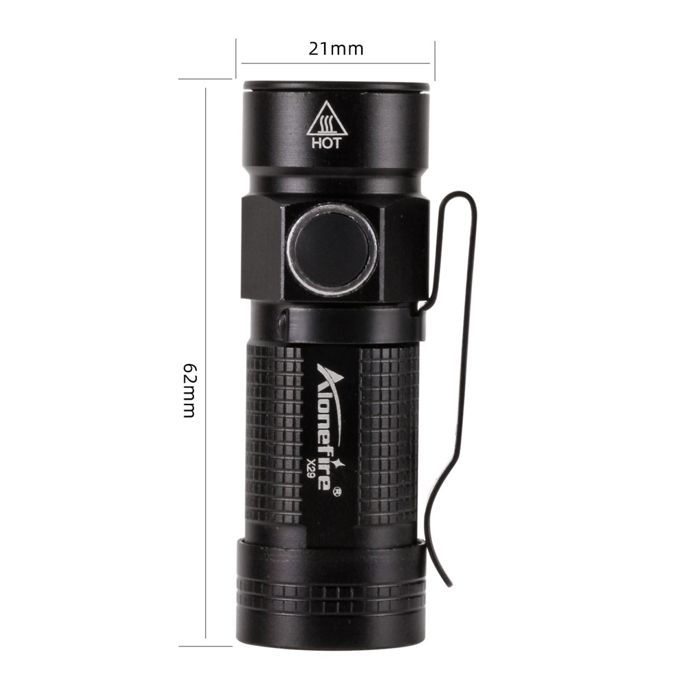 ห่วงหนีบรูปตัว U 360หมุนได้12ช - Outdoor Adventure U Of U บทวิจารณ์และราคา