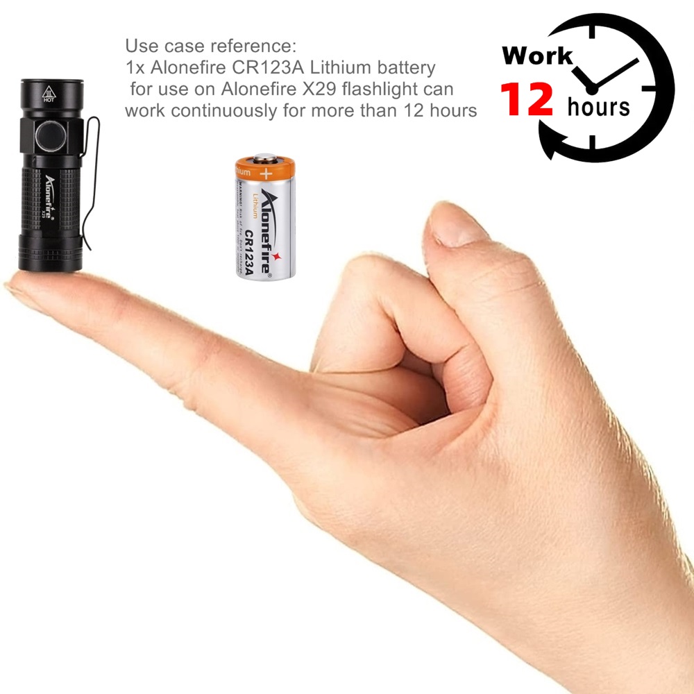 ห่วงหนีบรูปตัว U 360หมุนได้12ช - Outdoor Adventure U Of U บทวิจารณ์และราคา