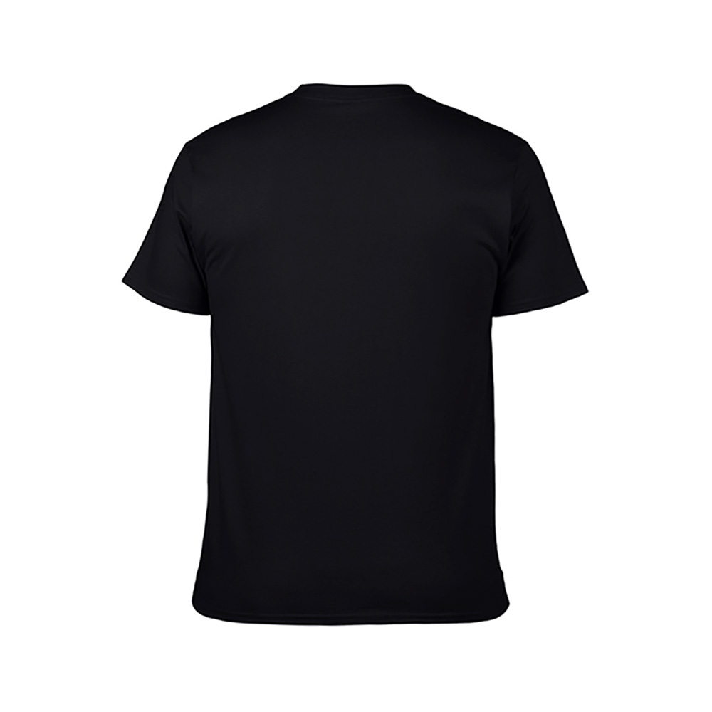 โอเอซิสในทะเลทราย ภาพสำหรับนัก - Oasis Outdoor Adventure บทวิจารณ์และราคา
