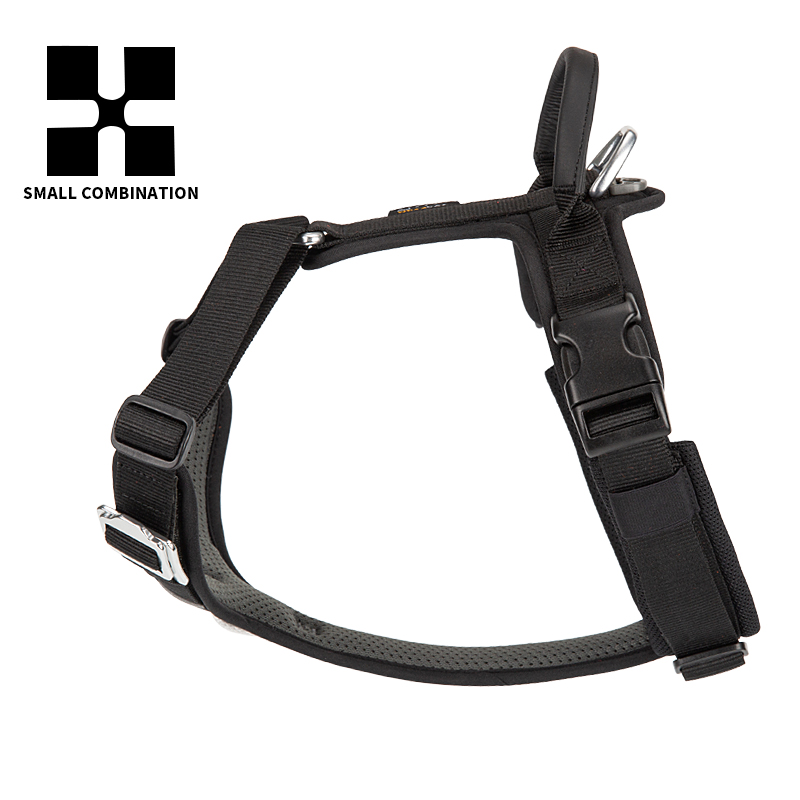 ปรับป้องกันการระเบิดบนสายรัดสุ - Outdoor Adventure Vest บทวิจารณ์และราคา