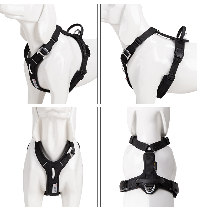 ปรับป้องกันการระเบิดบนสายรัดสุ - Outdoor Adventure Vest บทวิจารณ์และราคา