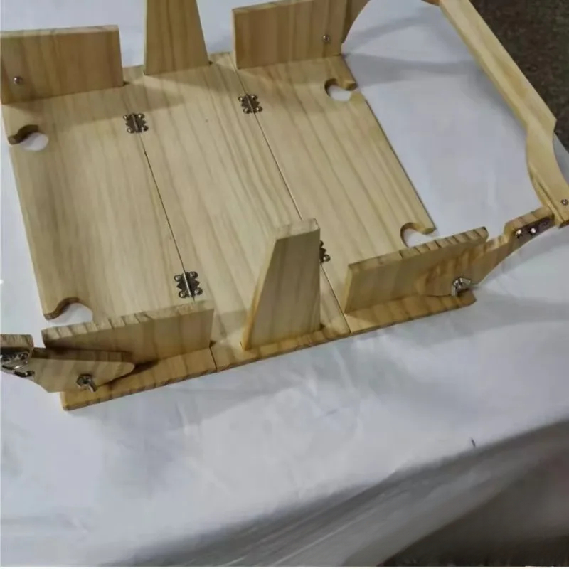 2024 ชุดเฟอร์นิเจอร์กลางแจ้งเก - Outdoor Adventure Table With Storage บทวิจารณ์และราคา